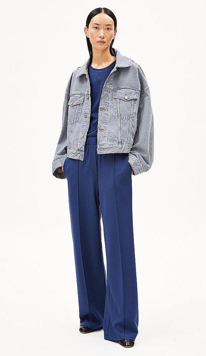 Produktbild Armedangels Women's Paasithe (XS)
