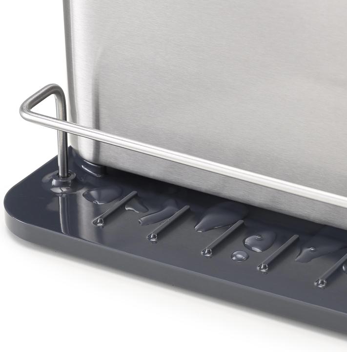 Actual product image Joseph Joseph Surface