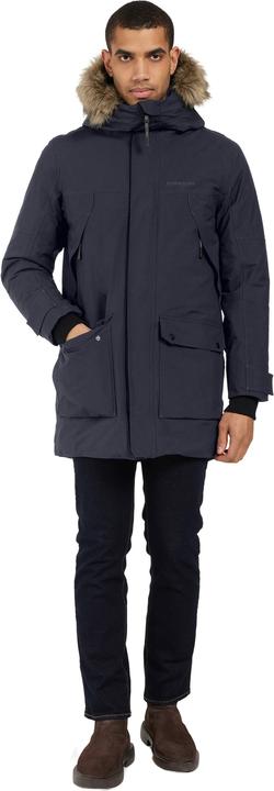 Produktbild Didriksons Rick (XL)