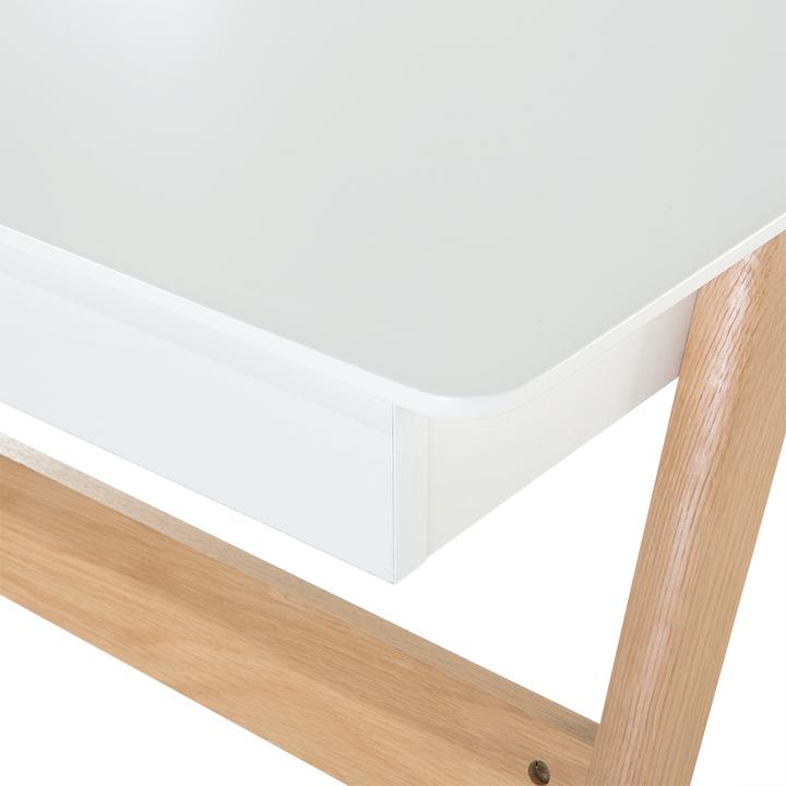 Image du produit Beliani Sheslay