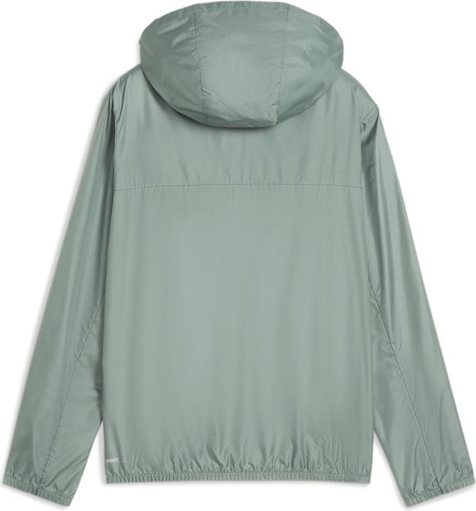 Produktbild Puma Ess Regular Windbreaker (152)