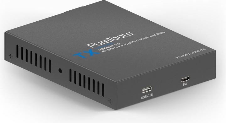 Produktbild Purelink Transmitter PT-HDBT-1020C-TX HDBaseT