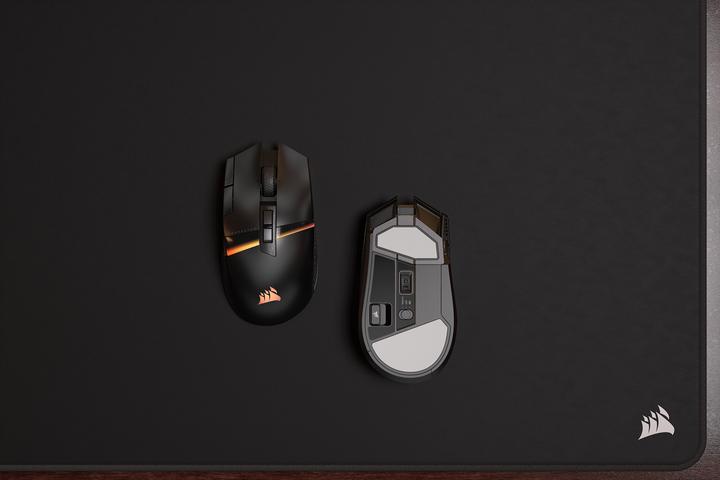 Produktbild Corsair Darkstar (Kabellos)