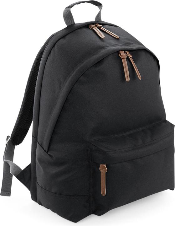 Image du produit Bagbase Campus