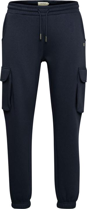 Produktbild Oxmo BY - OXHonnie - Shorts - 21800205-ME (S)