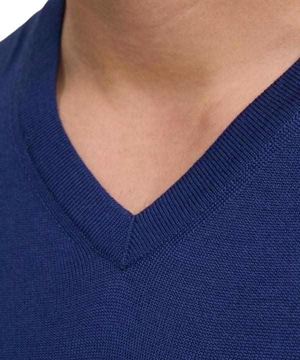 Immagine prodotto Falke Uomini (3XL)