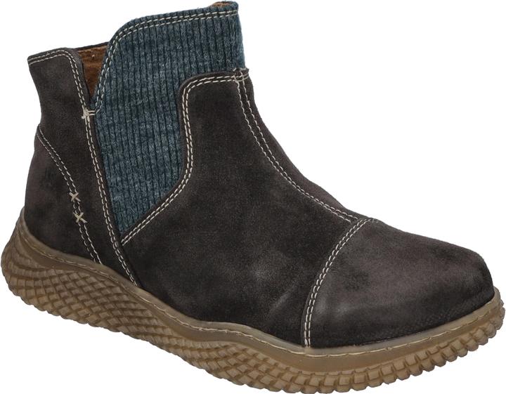 Produktbild Josef Seibel 84708-MI949 (42)