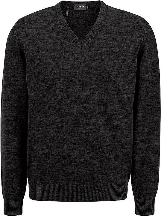 Produktbild Maerz Pullover (48)