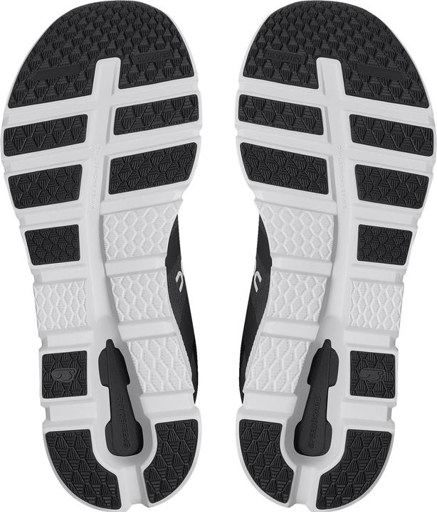 Actual product image On Running Cloudrunner (44.5)