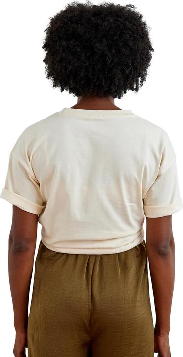 Produktbild Vertbaudet Bio-Kollektion: Umstands-Shirt mit Leo-Messageprint (42)