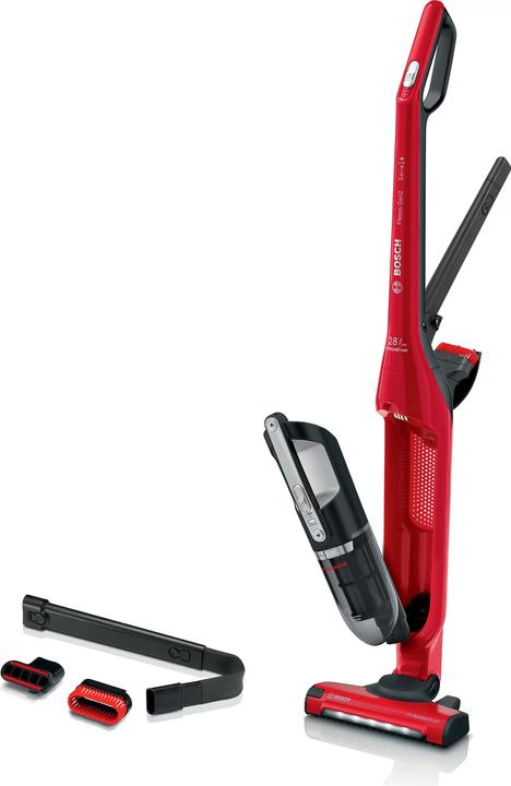 Bosch Hausgeräte BBH3ZOO28
