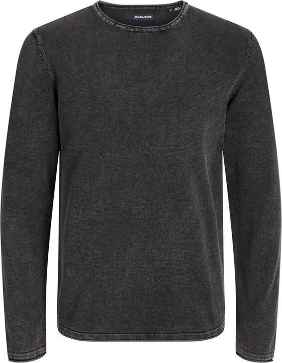 Actual product image Jack & Jones Round neck sweater (XS)