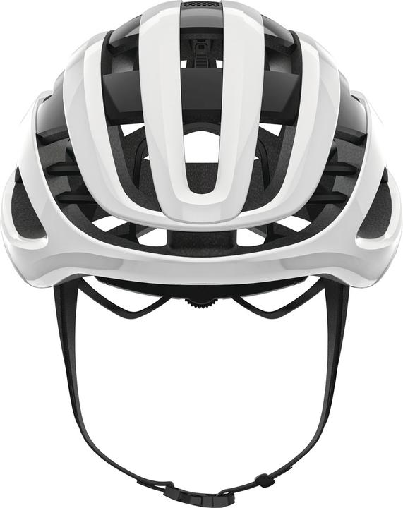 Actual product image Abus AirBreaker (51 - 55 cm)
