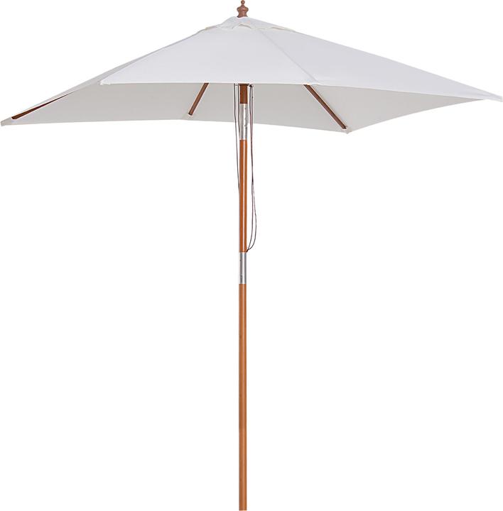 Image du produit Outsunny Parasol (1.50 m)
