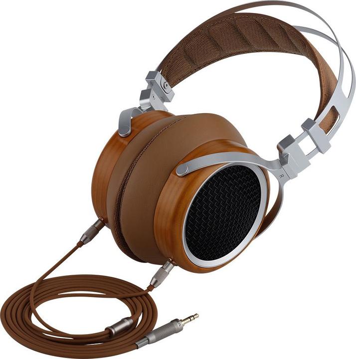 Actual product image Sivga Luan (Cable)