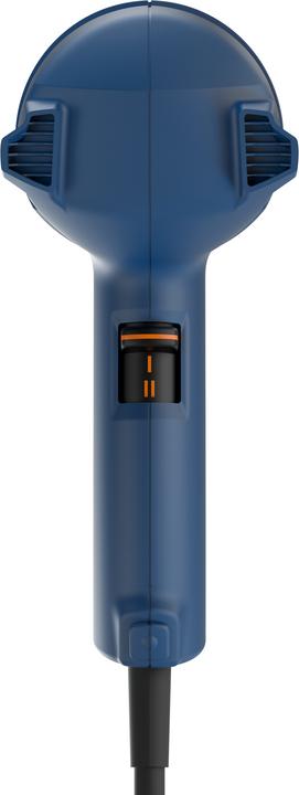 Actual product image Steinel Hot air blower 1600 W HL 162