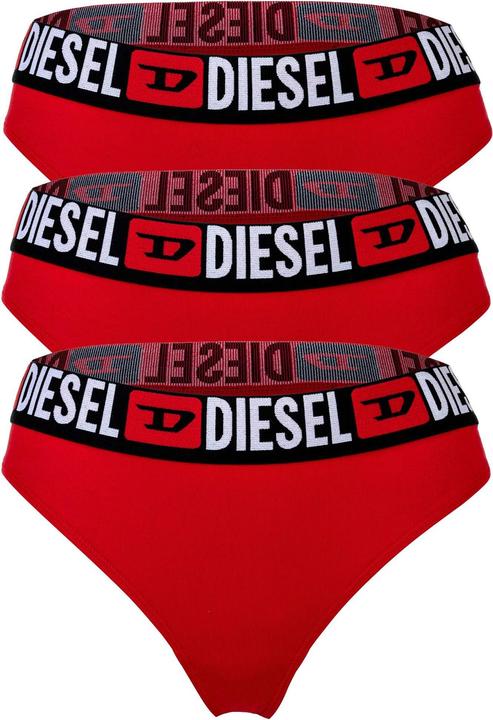 Diesel Ufst-Stars-Threepack