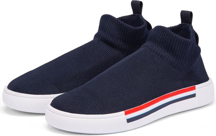 Produktbild Camano Slipper (28)