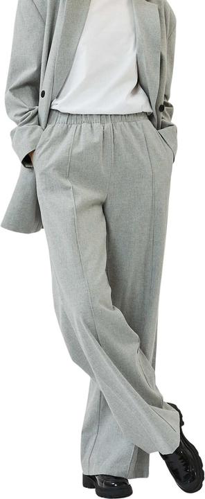Produktbild Minimum damenhosen hanneline 9628 (34)