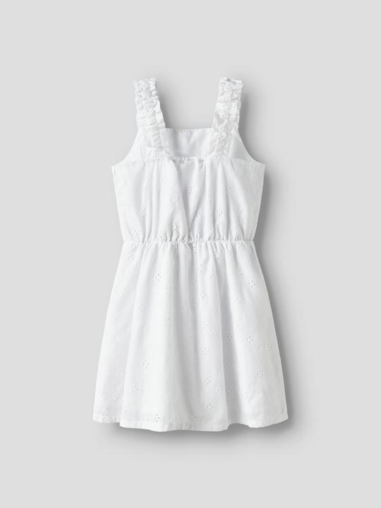 Produktbild Name it Träger Kleid (158)