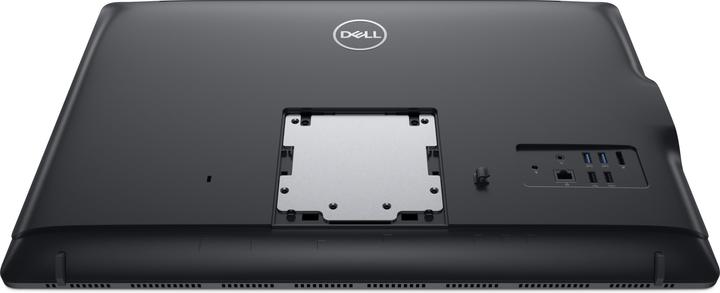 Actual product image Dell Wyse – 5470 (Intel Celeron J4105, 4 GB, 32 GB, UHD Graphics 600)