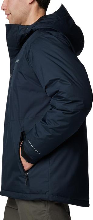 Image du produit Columbia Veste isolée Oak Harbor™ II (L)