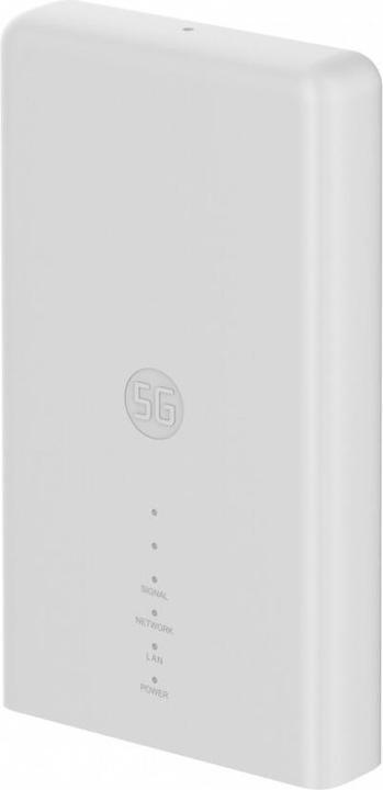 Actual product image ZTE Router MC889 5G ODU