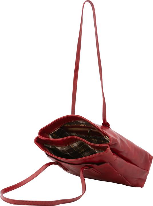 Produktbild Fratelli 5521