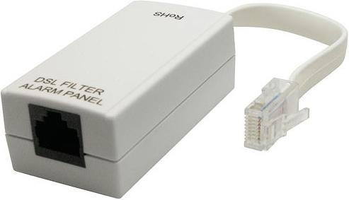 Produktbild Maxxtro ADSL-Filter
