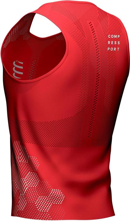 Immagine prodotto Compressport Pro Racing Singlet M (M)