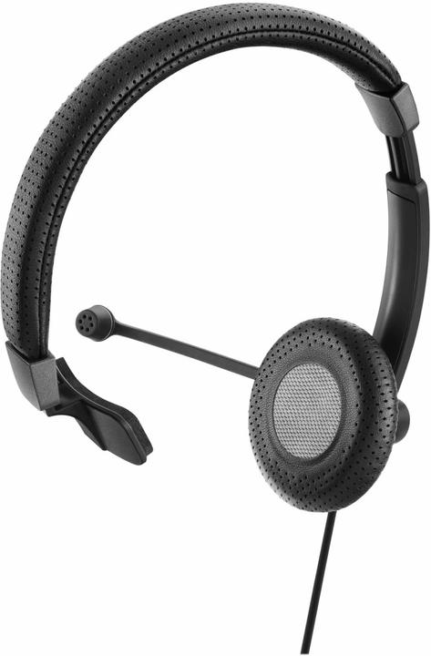 Produktbild EPOS Impact SC 45 USB MS 3,5mm Mono (Kabelgebunden, USB-A)