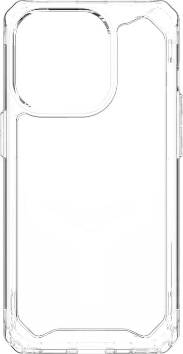 Immagine prodotto UAG Custodia Plyo Magsafe (Apple iPhone 14 Pro)