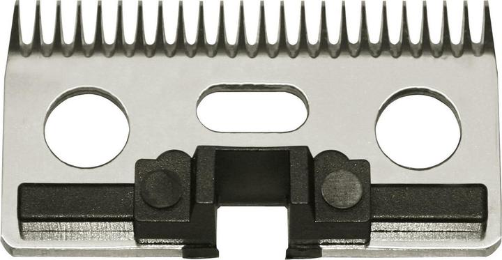 Actual product image Kerbl Shear blades set constanta