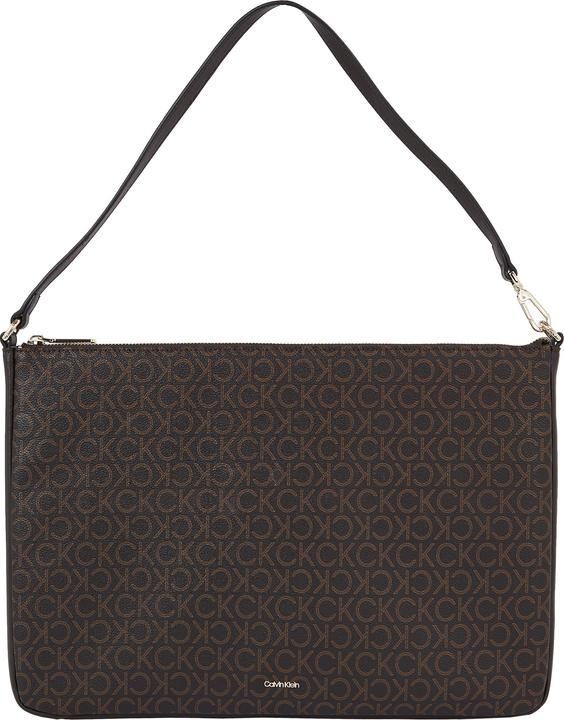 Immagine prodotto Calvin Klein Borsa per laptop Custodia Ck Must