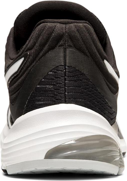 Immagine prodotto ASICS Performance Gel-Pulse 11 (44)