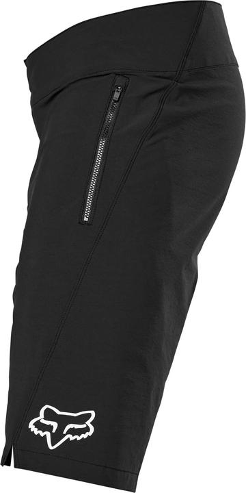 Produktbild Fox Short 22 (M)
