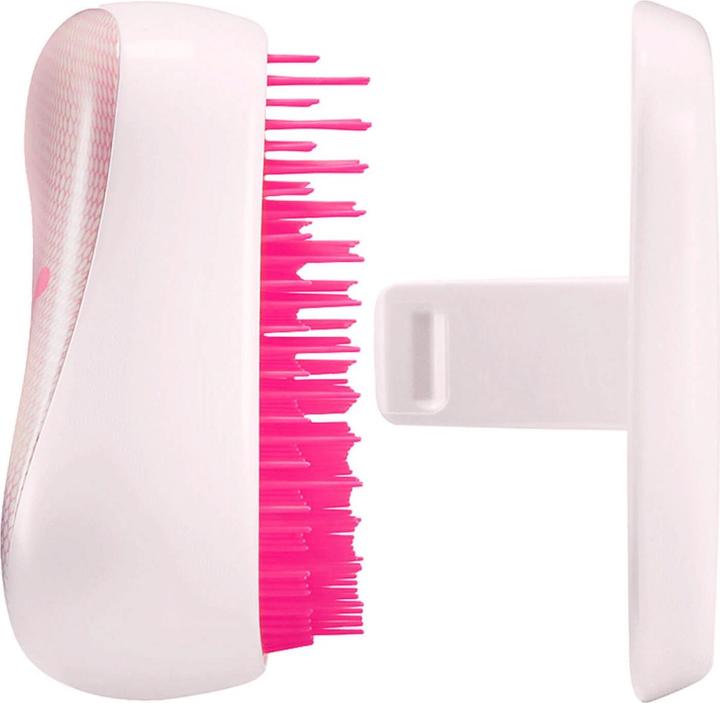 Productafbeelding Tangle Teezer Compacte Styler