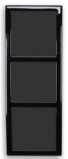 Image du produit DEMCiflex Filtre à poussière Fractal Design Meshify C - Front