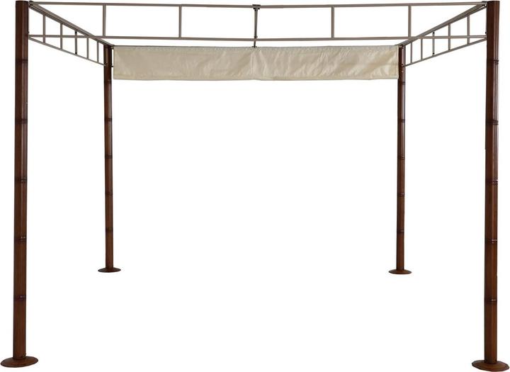 Produktbild MCW L42 (290 cm, 290 cm)