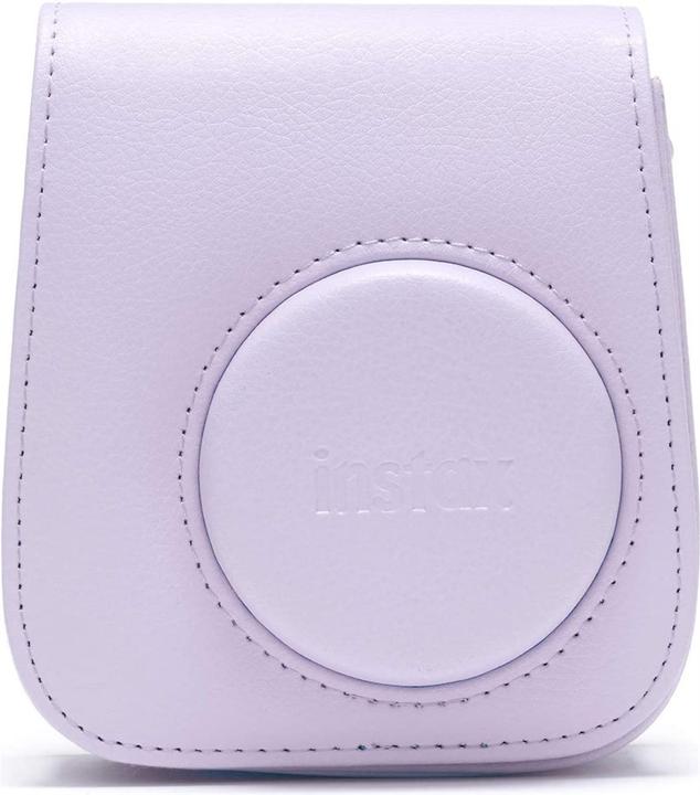 Immagine prodotto Fujifilm Instax Mini 11 Case (Custodia per fotocamera)