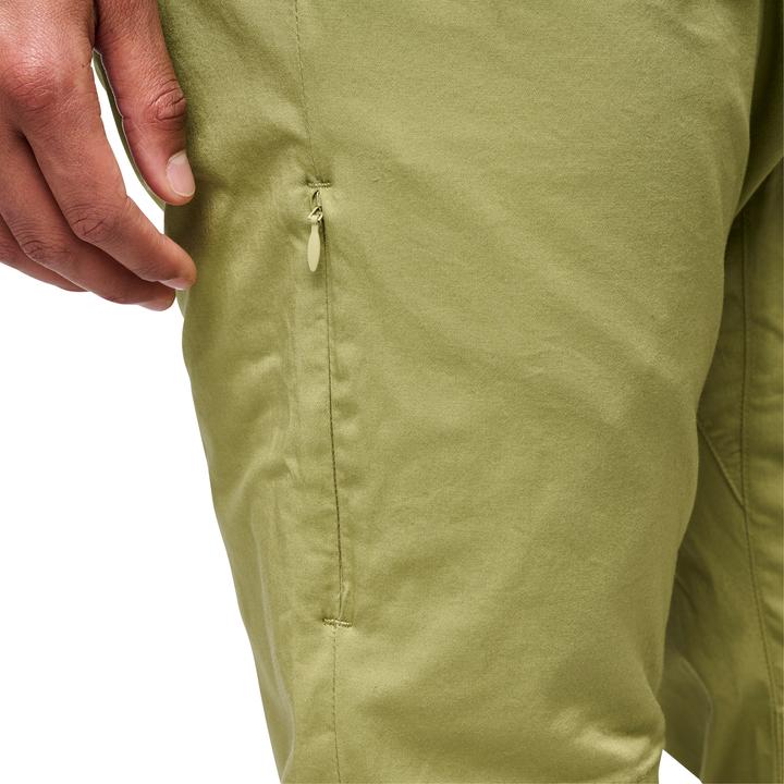 Produktbild Black Diamond Notion Pants (XL)