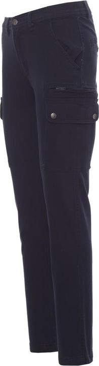 Actual product image Payper 's trousers forest stretch summer (40)