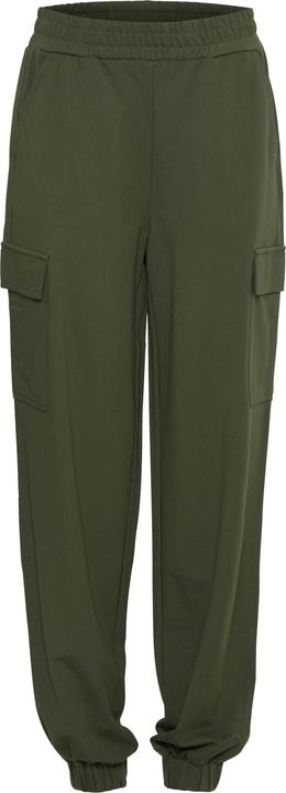 Fransa FRLANO PA 4 - Trousers - 20612726
