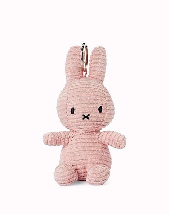 Actual product image Bon Ton Toys Miffy Corduroy