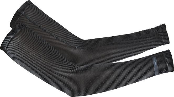 Produktbild Craft Vent Mesh Ärmling (L)