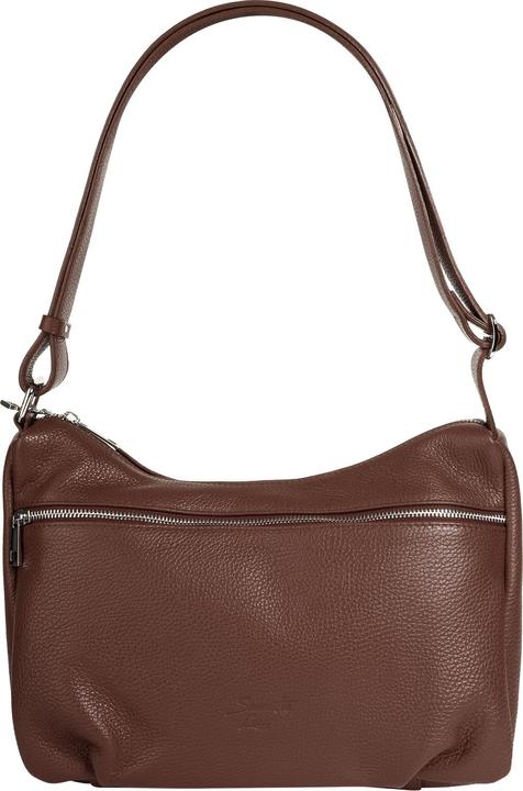 Image du produit Samantha Look Shopper