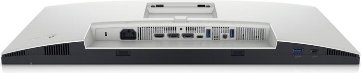 Actual product image Dell UltraSharp U2424H (1920 x 1080 pixels, 23.80")