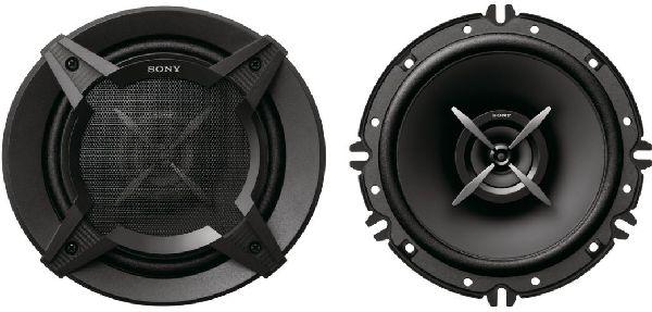 Actual product image Sony Xs-Fb1620e (260 W, 16 cm, 6 x 8")