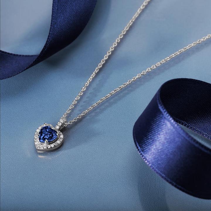 Immagine prodotto Morellato Collana Tesori (Argento 925, 38 - 42 cm)