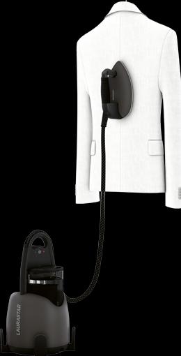 Image du produit Laurastar Lift XTRA Titanium (2200 W, 170 g/min)